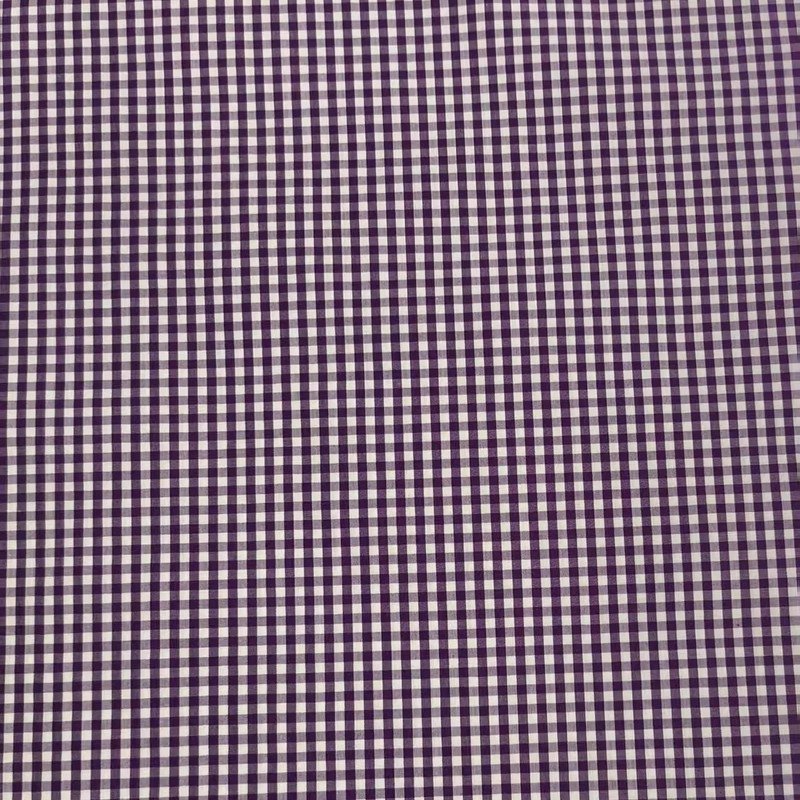 FB81201 fabric reference photo 1
