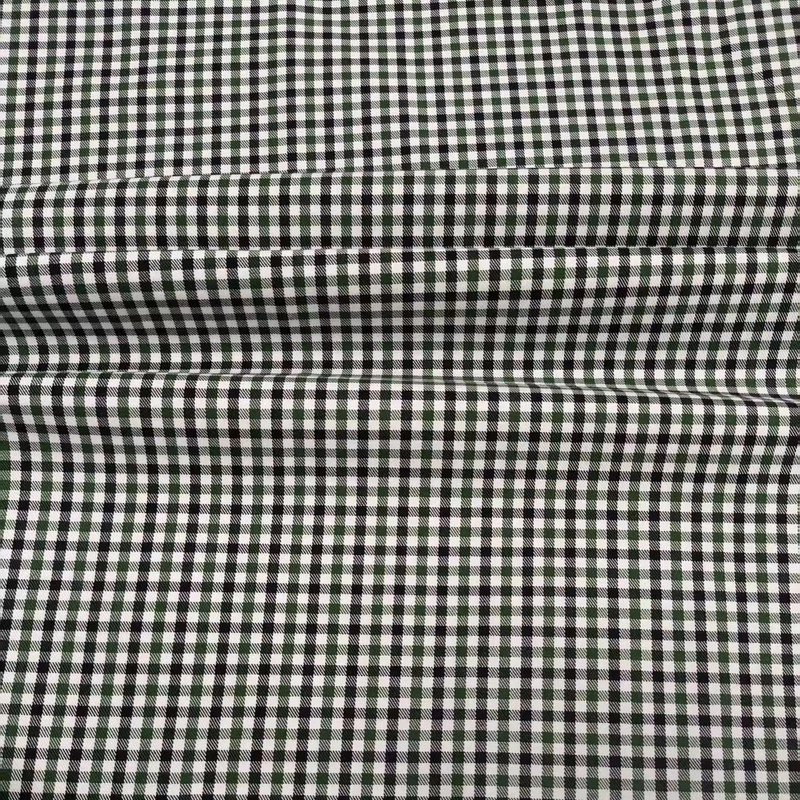 F-0115 fabric reference photo 3