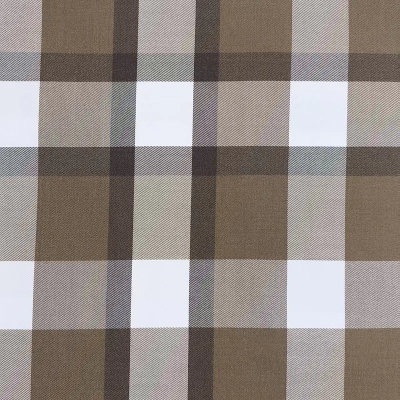 FB81093 fabric reference photo 1