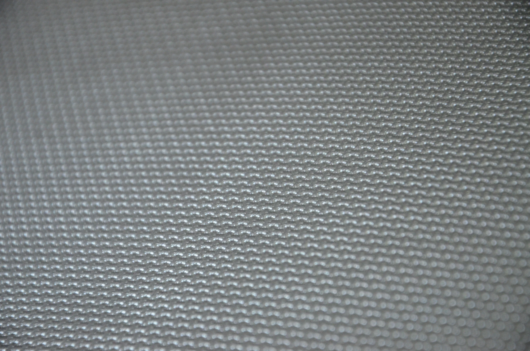 Woven Texture Flooring Material