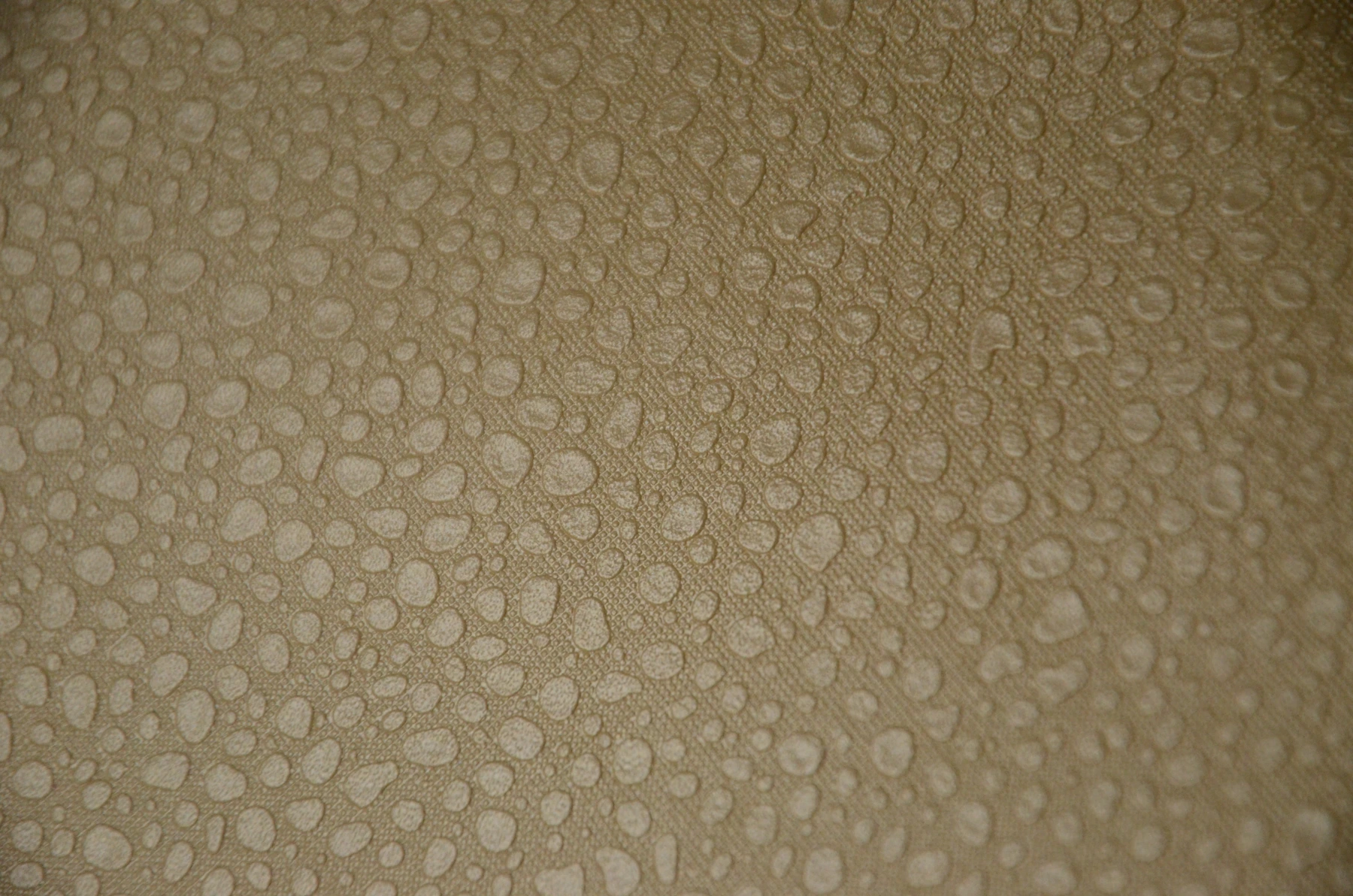Stone Pattern Packaging Leather
