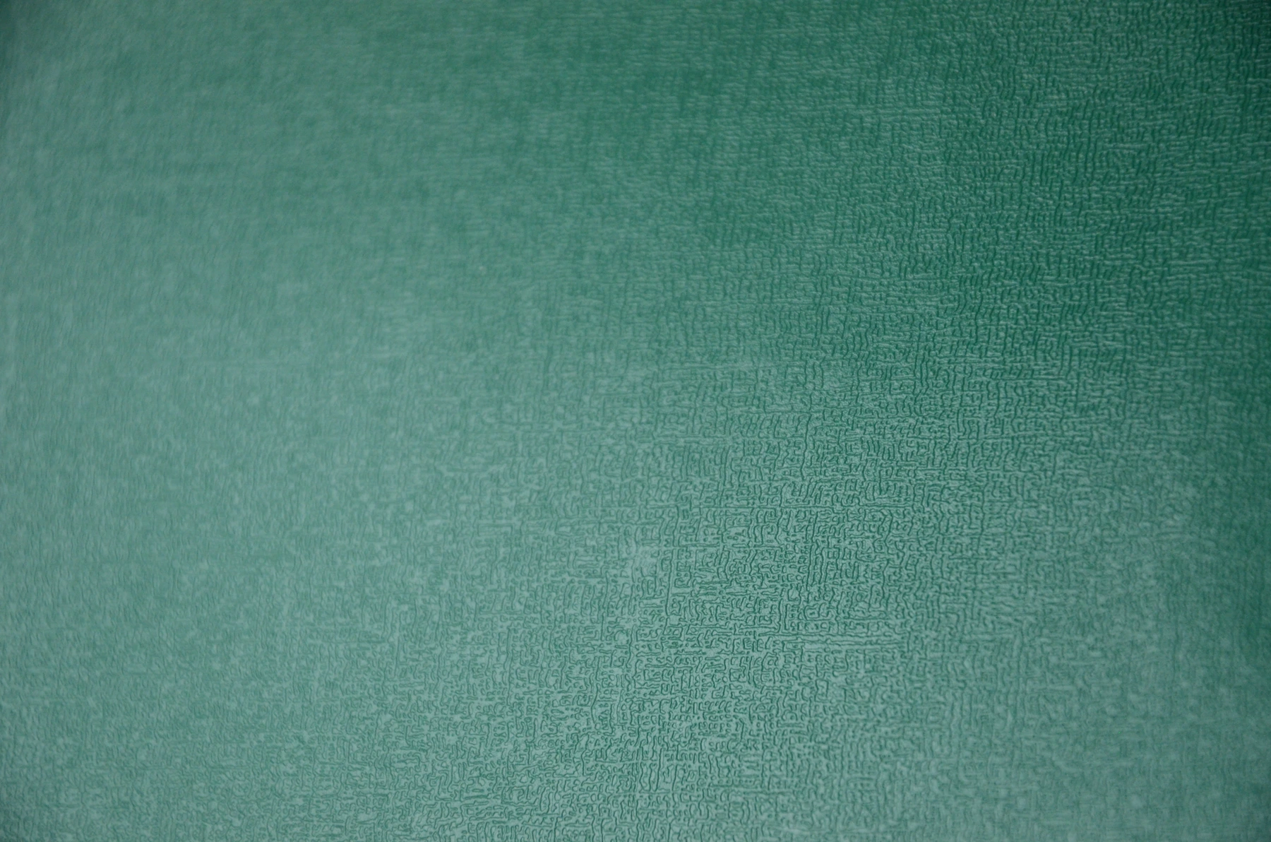 Fine Texture Packaging Leather