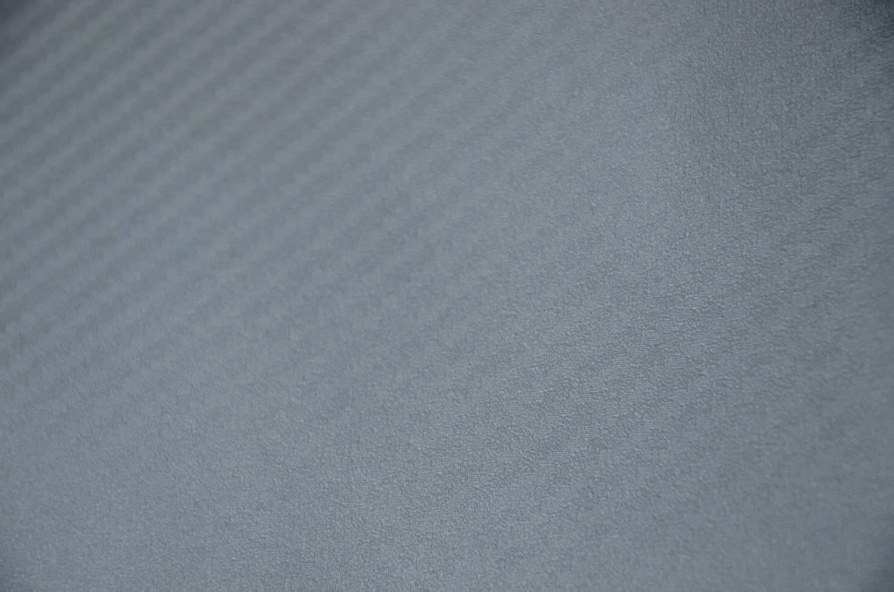 Carbon Fiber Look Packaging Leather