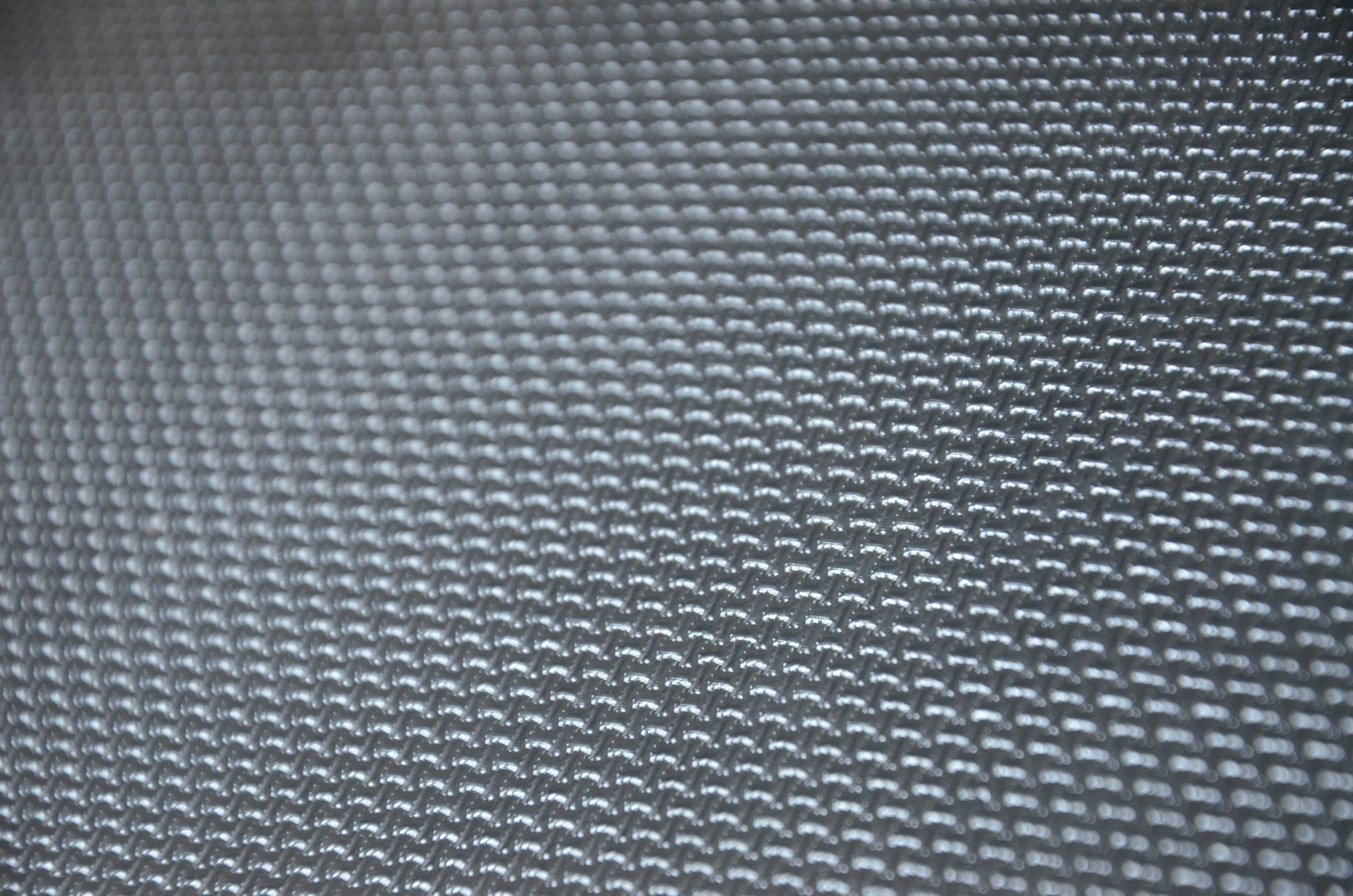 collection-banner-image