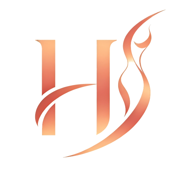 Honraise Apparel