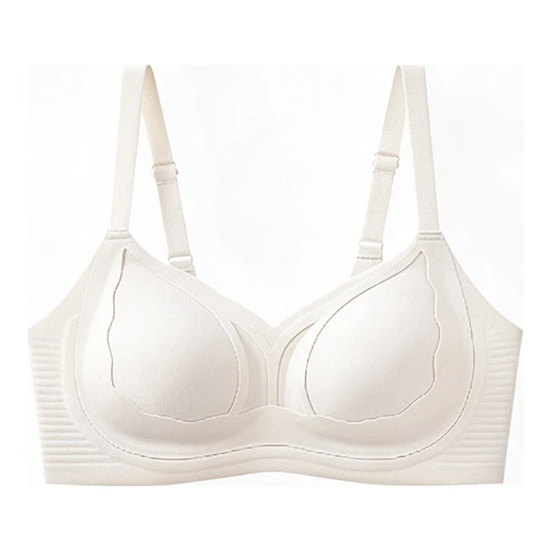 Lingerie Packaging and Labeling: A Guide for Private Label Brands