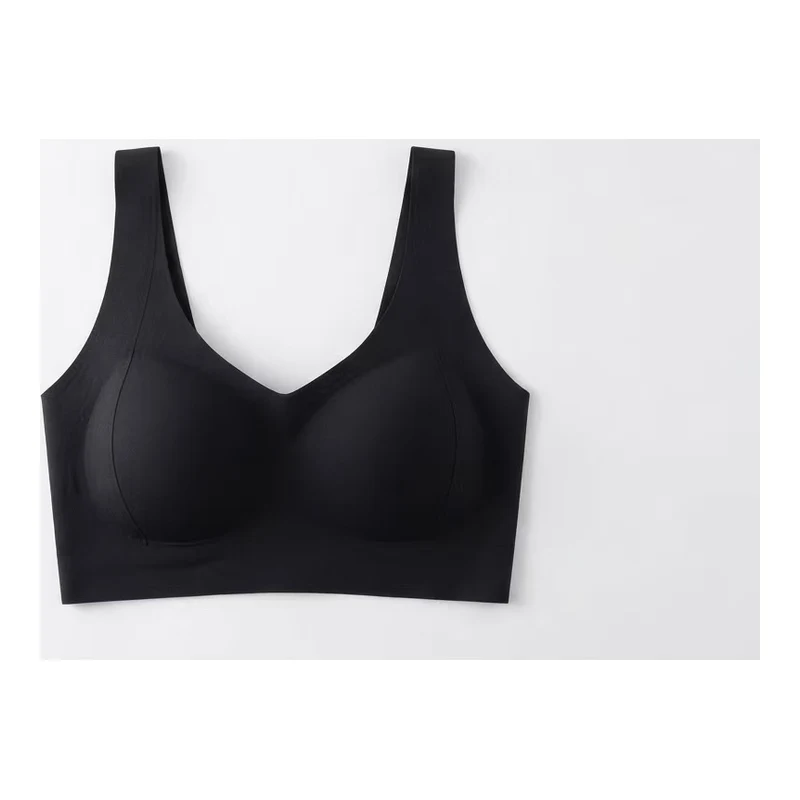 Wireless Bra Market Trends: What Buyers Need to Know