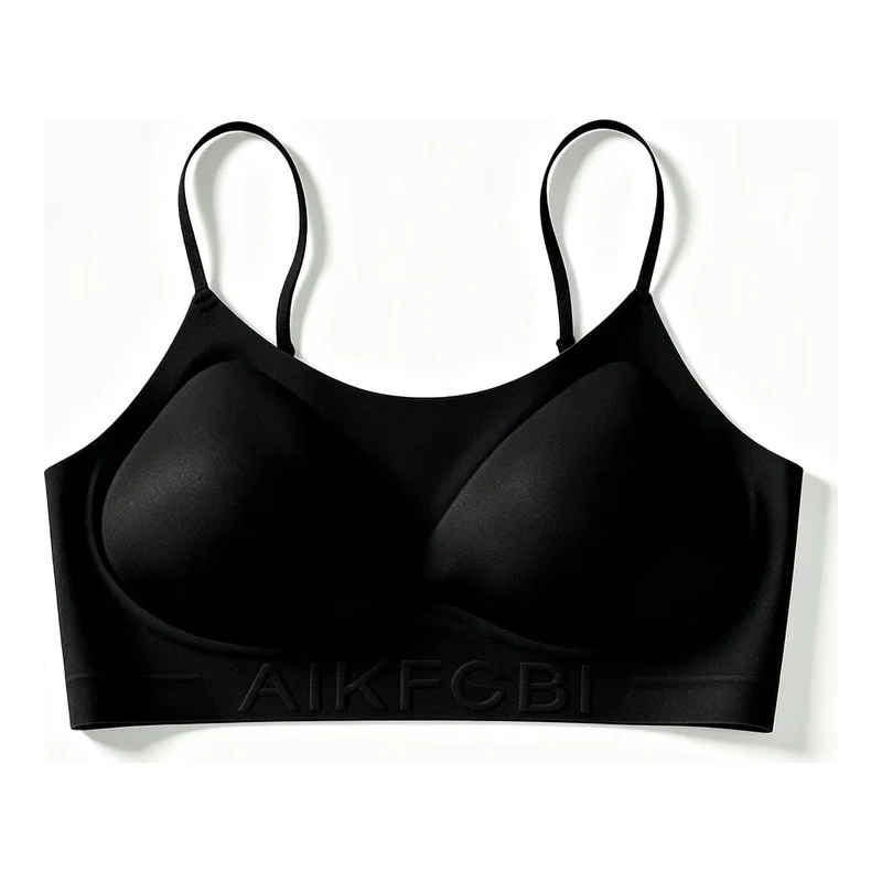 From Sample to Bulk Order: A Lingerie Sourcing Timeline Explained