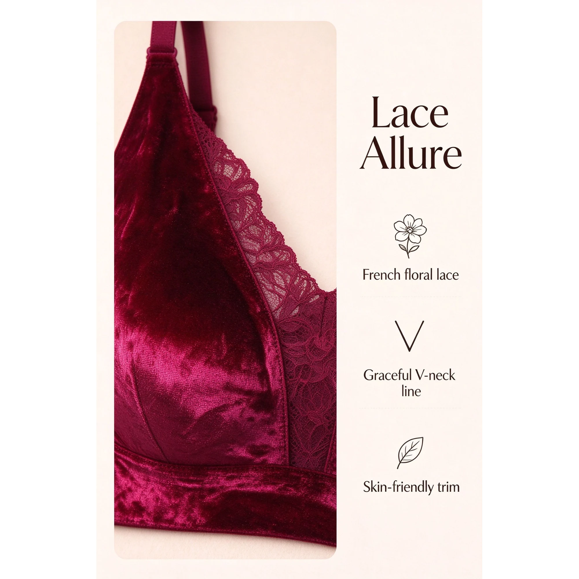 Brocade Zither · Velvet Shimmer