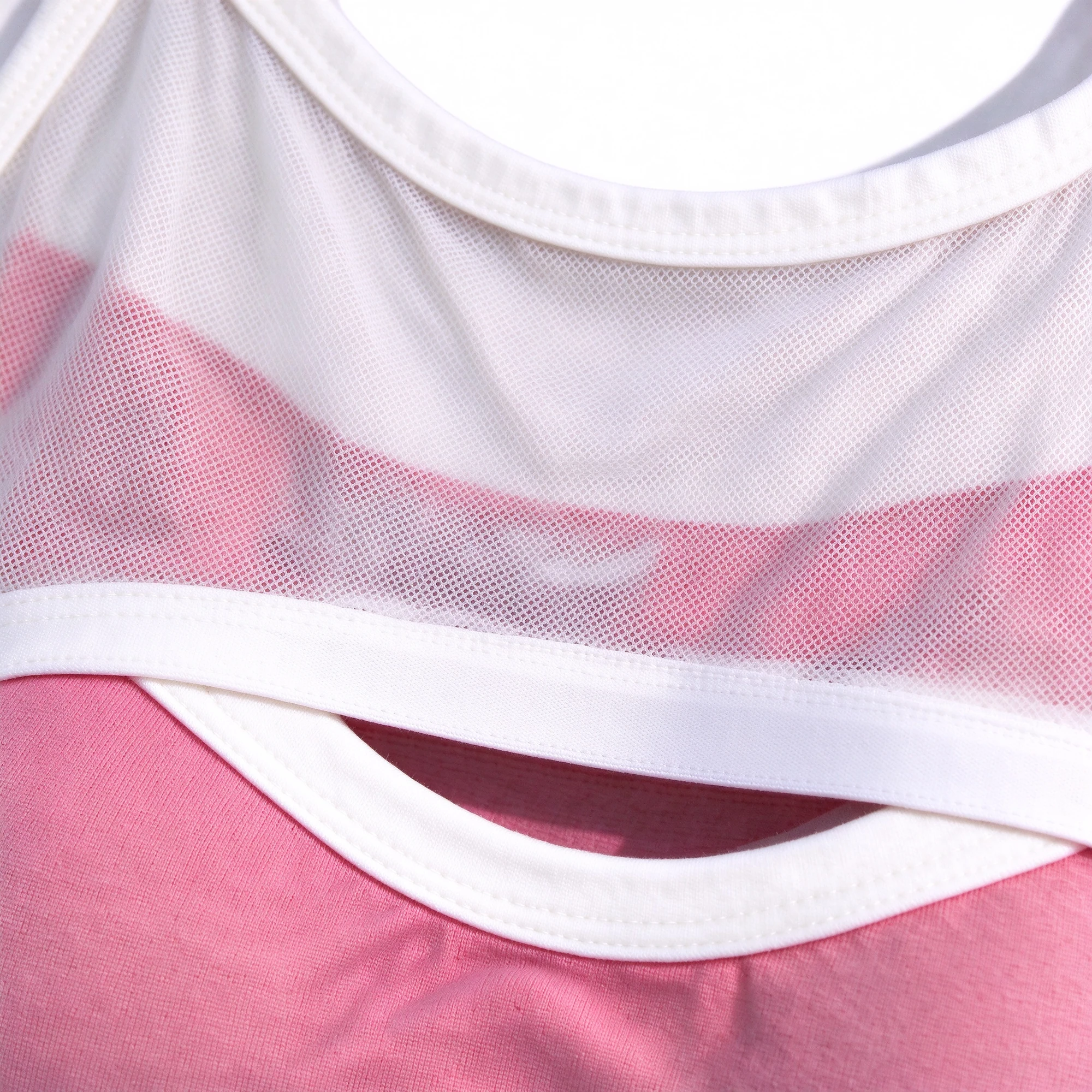 Together Nest · Cutout Breeze