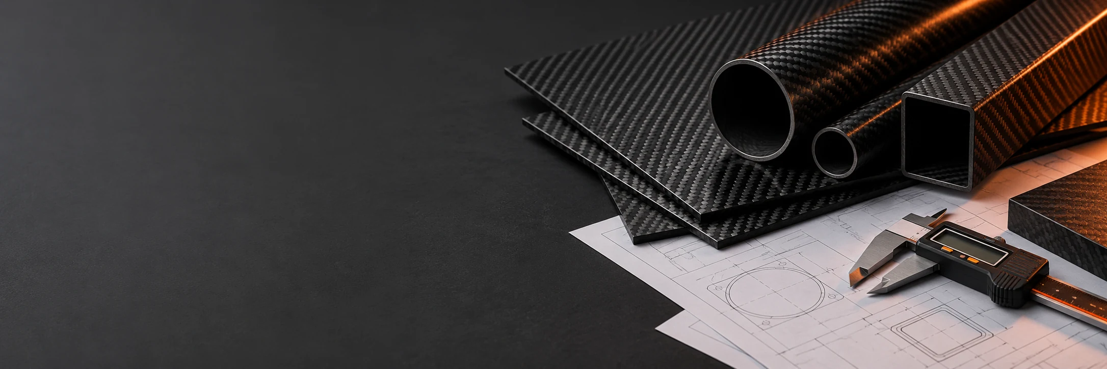 Contact Shengtian — Shengtian composite products