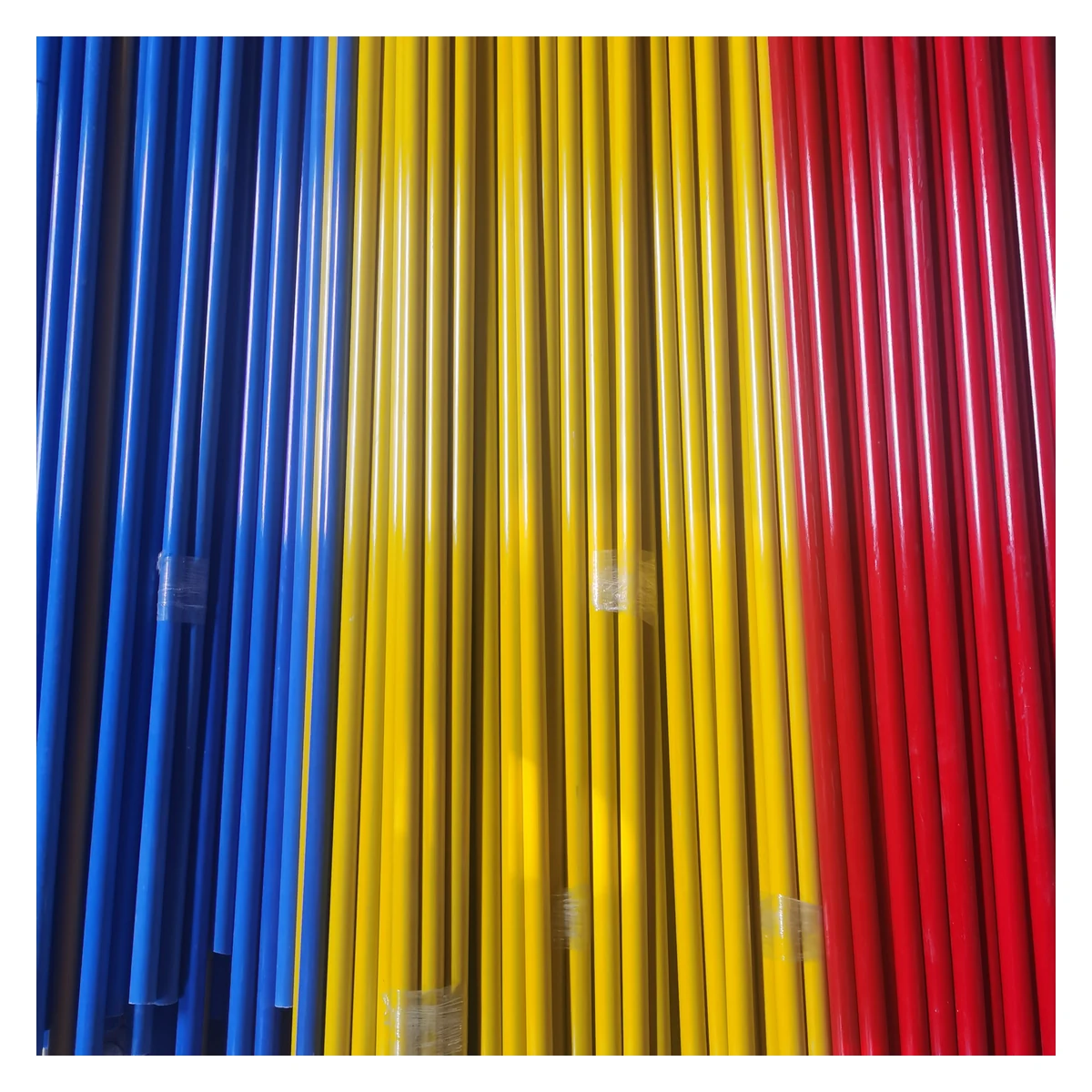 Fiberglass Tube - view 4