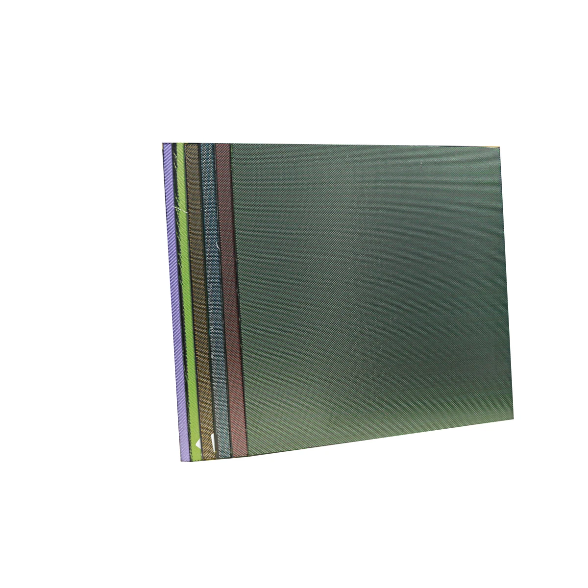 Carbon Fiber Sheets products