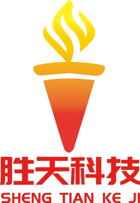 Shengtian Technology logo