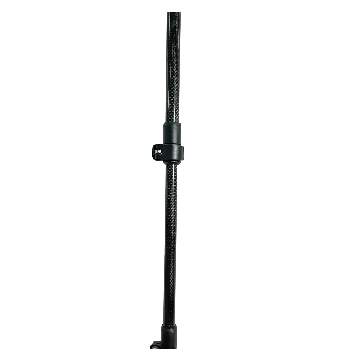 Carbon Fiber Trekking Pole - view 3
