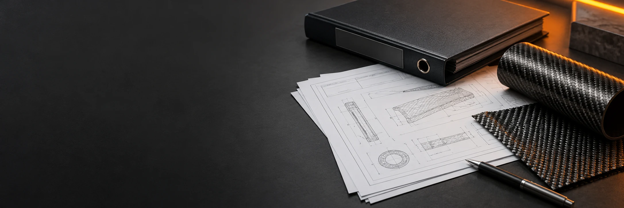 Frequently Asked Questions — Shengtian composite products