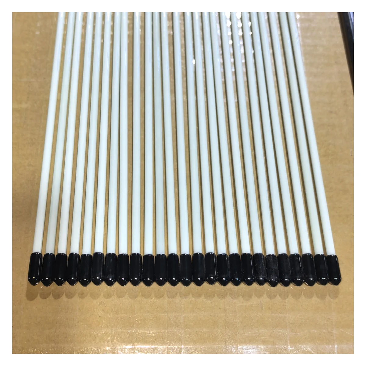 Fiberglass Rod - view 4