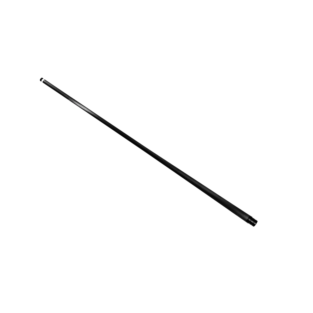 collection-banner-image