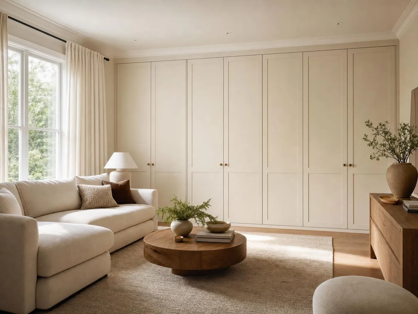 2026 Custom Furniture Trends: What Overseas Buyers Are Sourcing