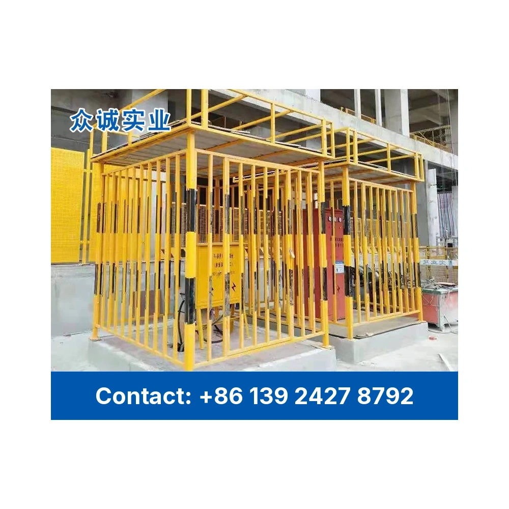 Distribution Box Protective Shelter