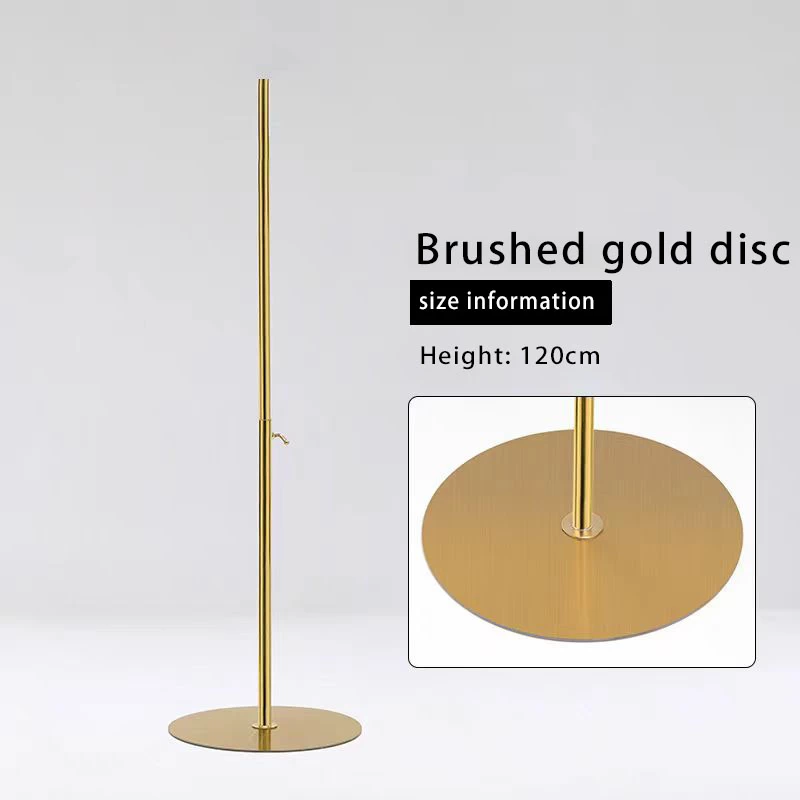 Understanding the Basics: What is a Drawing Disc?