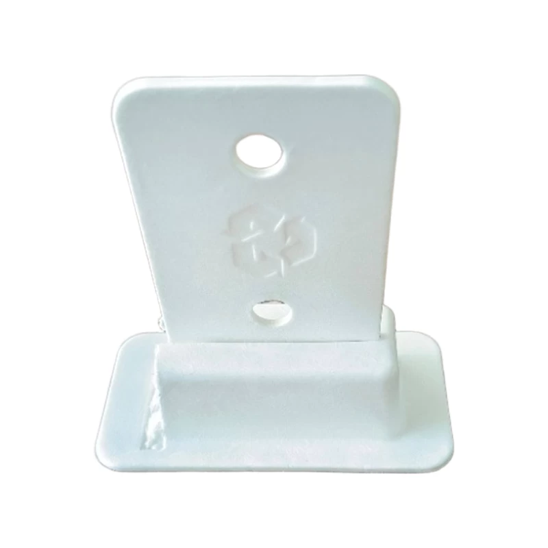 01 Paper Slider - High Style | Lvhe Packing Technology Co., Ltd