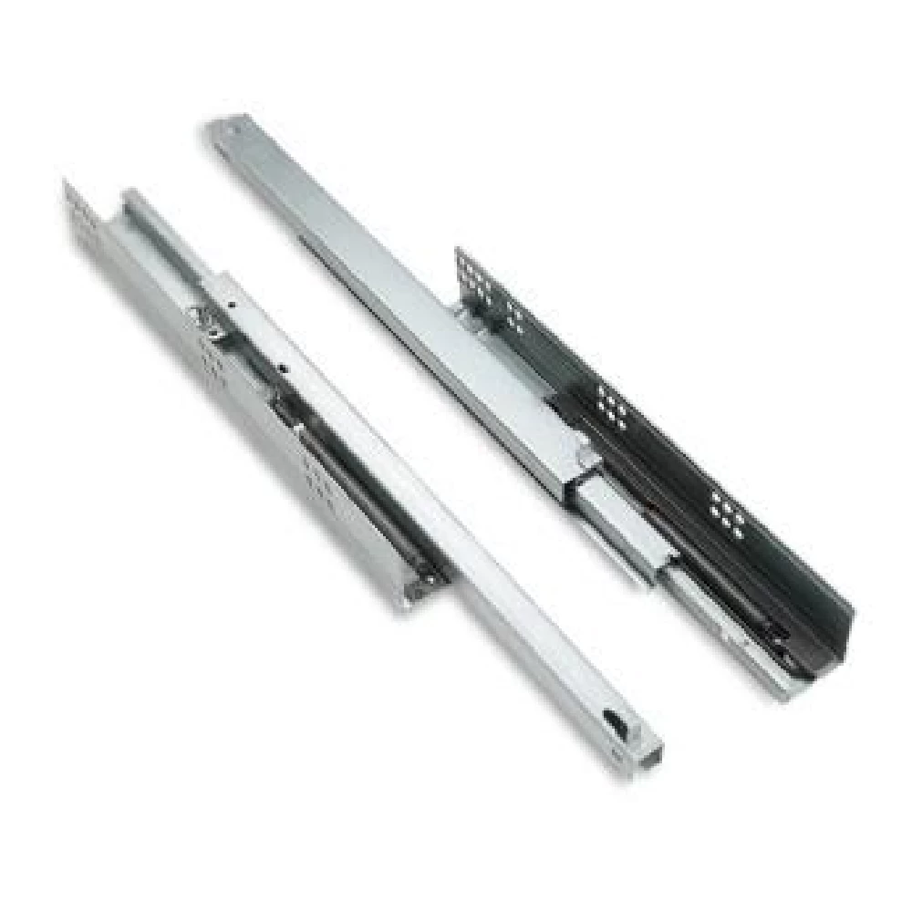 Box Support Rails Bottom support rail system (10-20 inch full size)
